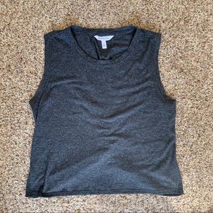 Athleta tank